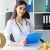 [Imagen:¡Paga Q99 en Lugar de Q750 por 2 Consultas Nutricionales + Plan Alimenticio Personalizado + Programa de Ejercicio!]