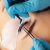 [Imagen:¡Paga Q199 en Lugar Q700 por Extensión de Pestañas Clásicas o Hibridas de Mink con Técnica Pelo a Pelo + Limpieza Profunda de Parpados + Aplicación de Parche de Colágeno en Ojos + Cepillo Especial de Pestañas!]