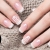 [Imagen:¡Paga Q65 en Lugar de Q275 por Set de Uñas Acrílicas Baby Boomer, Naturales o French + Decoración en 2 Uñas + Manicure Express + Aplicación de Parafina!]