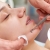 [Imagen:¡Paga Q89 en vez de Q800 por 2 Sesiones de Limpieza Facial Profunda con Microderm Vacum + Radiofrecuencia + Extracción de Puntos Negros + Exfoliación + Mascarilla de Arcilla o Carbón Activado + Aplicación de Vitamina E y Bloqueador Solar!]