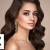 [Imagen:¡Paga Q150 en Lugar de Q475 por Maquillaje Profesional Express Marca Kryolan + Pestañas Postizas + Planchado u Ondas a Elección (Con Plancha, Messy, Glam, Retro o Clásicas)!]