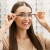 [Imagen:¡Paga $125 en Lugar de $270 por Lentes Graduados Visión Sencilla de Policarbonato o Resina y con Antirreflejante + Aro Marca Polaroid, Sting o Polo + Estuche + Franela + Examen Visual Realizado por Optometristas Certificados!]
