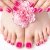 [Imagen:¡Paga $12 en Lugar de $38 por Manicure Spa + Pedicure Spa + Esmaltado Permanente en Manos y Pies!]