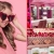 [Imagen:¡Paga Q99 en Lugar de Q350 por Paquete “Little Pink Princess”: Peinado + Maquillaje Fantasía + Esmaltado de Uñas + Uso de Vestidos y Accesorios del Magic Closet + Fotografías Digitales en el Stand Pink + Pop Corn Rosa y Más!]