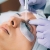 [Imagen:¡Paga Q89 en Lugar de Q300 por Lash Lifting + Tinte de Pestañas + Depilación y Diseño de Cejas con Henna!]