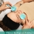 [Imagen:¡Paga Q125 en vez de Q350 por Terapia Cráneo Facial para Tratar Migrañas, Dolor de Cuello u Hombros, Ansiedad, Cansancio Ocular, Envejecimiento Prematuro y Más con Masaje Cráneo Facial + Masaje Clínico con Esferas de Cristal + Velo de Colágeno y Más!]