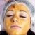 [Imagen:¡Paga $19 en Lugar de $85 por 2 Limpiezas Faciales Profundas con 1 Microdermoabrasión + 1 Extracción de Puntos con Espátula + 2 Altafrecuencias + 2 Exfoliaciones + 1 Mascarilla de Oro + 1 Mascarilla Hidratante + 2 Masajes Craneal y Más!]
