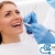 [Imagen:¡Paga $10 en Lugar de $35 por Limpieza Dental con Ultrasonido + Pulido Dental + Aplicación de Flúor + Consulta y Diagnóstico + Evaluación Clínica de Cordales!]