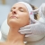 [Imagen:¡Paga Q599 en Lugar de Q1,700 por de 20 Unidades de Botox para Rejuvenecimiento Facial con Procedimiento a Elección entre: Mesobotox (con Vitaminas y Minerales), Baby Botox (para Líneas muy Finas) o Nefertiti Botox (en Contorno Inferior y Cuello)!]