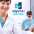 [Imagen:¡Paga Q345 en Lugar de Q1,200 por Extracción de 1 Cordal Simple + Radiografía Confirmatoria + Consulta Postoperatoria + Evaluación de Ortodoncia y Más!]