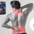 [Imagen:¡Paga Q125 en Lugar de Q900 por 1 Sesión de Terapia Neural para Alivio de Dolor Cervical, Lumbar, Túnel del Carpio y Otros + 1 Sesión de Fisiatría con Electroterapia + Ultrasonido + Láser Terapeutico + Percusor Cutáneo + Cupping y Más!]