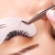[Imagen:¡Paga Q199 en Lugar de Q500 por Extensión de Pestañas Clásicas con Técnica Pelo a Pelo + Limpieza Profunda de Parpados + Aplicación de Parche de Colágeno en Los Ojos + Cepillo Especial de Pestañas!]
