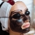 [Imagen:¡Paga Q99 en lugar de Q700 por Facial de Rejuvenecimiento “Hollywood Peel” con: Radiofrecuencia Tripolar + Aplicación de Láser + Mascarilla de Carbón Activado + Extracción de Puntos + Exfoliación + Velo de Colágeno!]