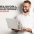 [Imagen:¡Paga $229 en vez de $7,200 por MBA o Máster a Elección + Diploma de Especialización en Innovación y Gestión de Proyectos + Business Engish Program Certificate + 1 Curso de Harvard Business Publishing a Elección!]
