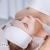 [Imagen:¡Paga $20 en Lugar de $120 por 2 Sesiones Faciales: 1 Peeling de Acido Glicólico + 2 Limpiezas Profundas con Hidratación + 1 Extracción de Puntos Negros + 2 Altas Frecuencias + Exfoliación + 2 Mascarillas de Esencia de Uva y Más!]