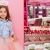 [Imagen:¡Paga Q99 en vez de Q350 Por Servicios de Salón y Glamour Para Tu Princesa: Facial + Mascarilla + Peinado + Maquillaje Fantasía + Pulsera o Anillo + Vestidos y Accesorios del Magic Closet + Fotografías Digitales en Cabinas Personalizadas + Snacks!]