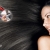 [Imagen:¡Paga $11 en Lugar de $50 por Tratamiento Capilar de Hidratación + Corte de Cabello Con Split Ender + Lavado Spa + Secado o Planchado + Aplicación de Proteínas!]
