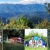 [Imagen:¡Paga Q99 en Lugar de Q295 por Camping para 4 con: 4 Desayunos Típicos o de Pancakes + 4 Bebidas a Elección (Café, Jugo de Naranja o Jamaica) + Uso de Instalaciones y Actividades de Montaña: Senderismo, Puentes, Hamacas, Granjita!]