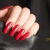 [Imagen:¡Paga Q85 en Lugar de Q200 por Set de Uñas  “Gel Up” con Forma a Elección entre: Cuadrada o Coffin + Aplicación de Esmalte Permanente en Colores Seleccionados + 2 Decoraciones a Elección con Piedras, Stickers o Tattoo!]
