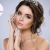 [Imagen:¡Paga Q199 en Lugar de Q1,200 por Maquillaje Profesional para Evento Social + Hidratación de Rostro + Peinado Elaborado!]