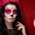 [Imagen:¡Paga Q99 en Lugar de Q600 por Maquillaje de Fantasía con Temática de Halloween para Niño o Adulto: Catrina, Maléfica, Bruja, Joker, Payaso, Gato, Arañas y Otras Opciones + Hidratación de Rostro!]