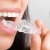 [Imagen:¡Paga $18 en lugar de $115 por Férula Dental + Limpieza Dental con Ultrasonido + Aplicación Tópica de Flúor + Evaluación!]