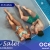[Imagen:¡DayPass ALL INCLUSIVE! ¡Paga Q599 en Lugar de Q800 por DayPass en Oceana Resort que Incluye: Desayuno y Almuerzo Buffet + Snacks Mañana y Tarde + Bebidas Ilimitadas Alcohólicas y No Alcohólicas!]