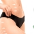 [Imagen:¡Paga Q299 en vez de Q4,900 por Lipoescultura sin Cirugía: 150 Tratamientos Intensivos para Reducir y Moldear El Cuerpo, Levantar y Tonificar: 30 Masajes, 20 Mesoterapias Reductoras, 20 Electroreafirmantes + 20 Infrarrojos + 20 Radiofrecuencias y Más]