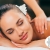 [Imagen:¡Paga $9 en Lugar de $40 por 1 Masaje Relajante + 1 Aplicación de Piedras Calientes + 1 Masaje Craneofacial + 1 Masaje Ecológico + 1 Aromaterapia + 1 Reflexología + 1 Digitopuntura!]