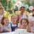 [Imagen:¡Caluco,Sonsonate! ¡Paga $105 en Lugar de $210 y Celebra un Cumpleaños en La Granjita Educativa con: 3 Horas de Uso de Instalaciones + 30 Entradas + Montaje de 30 Sillas, Mesas y Manteles + Recorrido en La Granja + Paseo a Caballo para Niños y Más!]