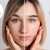 [Imagen:¡Paga Q75 en Lugar de Q380 por 1 Sesión de Láser IPL para Manchas con: Peeling Químico + IPL + Mascarilla + Cabina LED + Aplicación de Vitamina C + Aplicación de Retinol + Aplicación de Crema para Manchas y Protector Solar!]