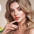 [Imagen:¡Paga $12 en Vez de $42.49 por Tratamiento Capilar de Aceite de Aguacate con Ampolletas Reparadoras e Hidratantes + Manicure y Pedicure Express + Esmaltado Permanente en Manos y Normal en Pies + Corte con Split Ender + Secado, Planchado u Ondas!]