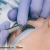 [Imagen:¡Paga $15 en Lugar de $55 por Lifting de Pestañas + Pigmentación de Pestañas + Depilación de Cejas con Cera o con Perfilador + Esmaltado Semipermanente en Manos!]
