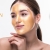 [Imagen:¡Paga $20 en Vez de $115 por 2 Sesiones Faciales: 2 Limpiezas Profundas + 1 Peeling Exfoliante e Hidratante + 1 Exfoliación con Sal del Mediterraneo + 1 Mascarilla de Oro 24K + 1 Vaporización + 1 Extracción de Puntos Negros + 2 Altafrecuencias y Más!]