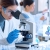 [Imagen:¡Paga Q295 en Lugar de Q1,250 por 29 Exámenes de Laboratorio: Hematología Completa, Bilirrubina, Colesterol, Triglicéridos, Glucosa, Ácido Úrico, Sodio y Potasio, Helicobater Pylori, Heces y Orina y Más!]