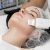 [Imagen:¡Paga $19 en Vez de $99 por Facial Antioxidante, Revitalizante y de Limpieza Profunda con: Vaporización con Ozono + Extracción de Puntos Negros con Espátula Ultrasónica + Microdermoabrasión + Ampolleta de Aminoácidos + Mascarilla +Masaje Corporal!]
