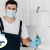 [Imagen:¡Paga $20 en Lugar de $50 por Fumigación de Plagas de Insectos Voladores y Rastreros: Hormigas, Cucarachas, Arañas y Zancudos!]
