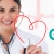[Imagen:¡Paga $18 en Lugar de $75 por Electrocardiograma + Consulta Nutricional + Toma de Hemoglucotest + Toma de Presión + Consulta General!]