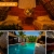 [Imagen:¡Paga Q899 en Vez de Q1,500 por Estadía para 6 Personas en Habitación Familiar con Baño Privado + Cócteles de Bienvenida + Uso de Instalaciones: Tapetes de Playa, Piscina, ¡Hamacas y Más!]