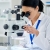 [Imagen:¡Paga $18 en Lugar de $109.55 y Elige 1 Entre 10 Perfiles de Exámenes de Laboratorio Clínico: General, Renal, Hepático, Tiroideo, Diabético, y Otros!]