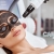 [Imagen:¡Paga $19 en Lugar de $50 por Facial de Limpieza y Rejuvenecimiento “Hollywood Peel” con Exfoliación + Limpieza Facial + Aplicación de Láser + Mascarilla de Carbón Activado + Hidratación y Más!]