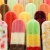 [Imagen:¡Paga $7.50 y Consume $15 en Paletas La Colmenita! ¡100% Naturales!]