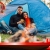 [Imagen:¡Cine + Camping! ¡Paga $32.50 en Vez de $65 por Camping al Aire Libre para 2 con Acceso a Proyección de Película Navideña + Palomitas de Maíz + Bebidas +  1 Tienda de Campaña + 2 Colchonetas + 2 Desayunos + 2 Cenas! ¡Solo 28 Cupones Disponibles!]