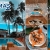 [Imagen:¡Paga $15 en Lugar de $30 por Day Pass para 2 Personas Totalmente Consumible y Con Acceso a La Piscina y La Playa en Escamas, La Libertad!]