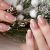 [Imagen:¡Paga Q65 en Lugar de Q285 por Set de Uñas Acrílicas Baby Boomer, Naturales o French + Decoración en 2 Uñas + Manicure Express!]
