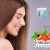 [Imagen:¡Paga $15 en Lugar de $95 por Tratamiento de Guaraná Lu de Melo + Nano-Queratización Lu de Melo + Aplicación con Nano-Pistola Potencializadora + Lavado Desintoxicante + Limpieza de Puntas + Proteínas + Secado + Planchado!]