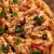 [Imagen:¡Paga Q99 en Lugar de Q210 por Menú Gourmet para 2 con Pizza Artesanal de Especialidad a Elección o 2 Hamburguesas Gourmet + 2 Bebidas Naturales!]