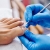 [Imagen:¡Paga $12 en Lugar de $50 por 2 Pedicures Clínicos + 2 Masajes en Pies!]