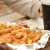 [Imagen:¡Paga Q140 en Vez de Q280 por 2 Canastas a Elección entre: Filete de Pescado, Colitas de Camarón, Tiras de Calamar, Tentáculos de Pulpo o Camarones Empanizados + Fritura a Elección entre Papas Fritas, Patacones o Yuca + 4 Gaseosas o Cerveza!]