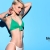 [Imagen:¡Paga $27 en Vez de $300 por 36 Tratamientos para Moldear la Cintura, Tonificar el Abdomen y Levantar los Glúteos con 1 Velox Láser + 6 Nanofrecuencias Brasileñas + 1 Lipolaser + 2 Térmicos Abdominales y Más!]